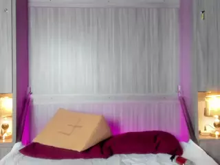 KeylaRoss's Live Sex Cam Show