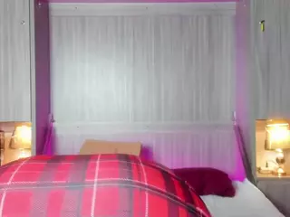 KeylaRoss's Live Sex Cam Show