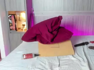 KeylaRoss's Live Sex Cam Show