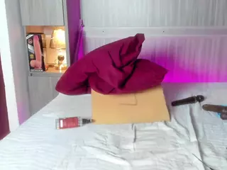KeylaRoss's Live Sex Cam Show