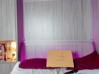 KeylaRoss's Live Sex Cam Show
