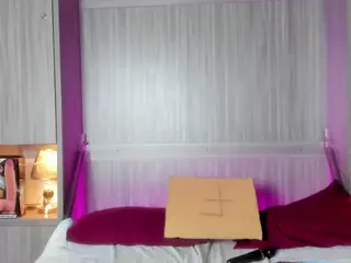 KeylaRoss's Live Sex Cam Show