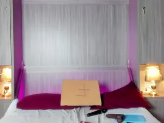KeylaRoss's Live Sex Cam Show