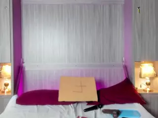 KeylaRoss's Live Sex Cam Show