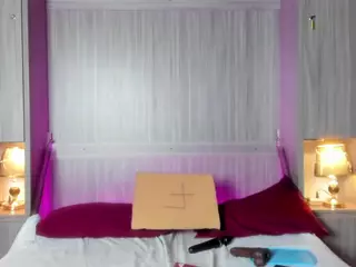 KeylaRoss's Live Sex Cam Show