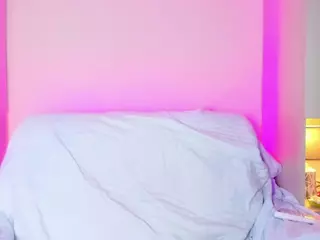 KeylaRoss's Live Sex Cam Show