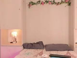 KeylaRoss's Live Sex Cam Show
