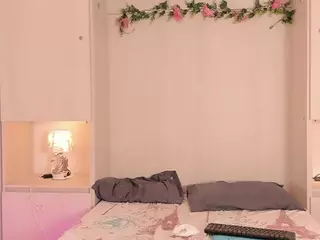 KeylaRoss's Live Sex Cam Show