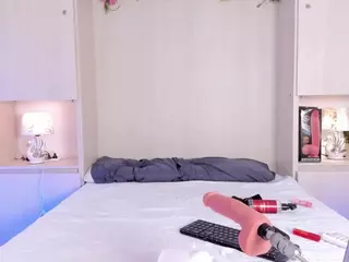 KeylaRoss's Live Sex Cam Show