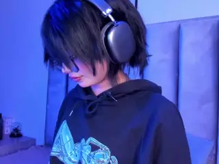 Camila's Live Sex Cam Show