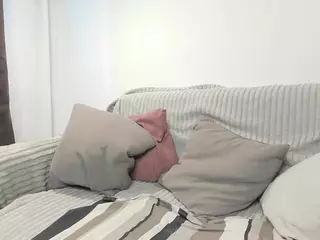 miranda-robinson's Live Sex Cam Show