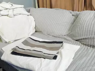 miranda-robinson's Live Sex Cam Show