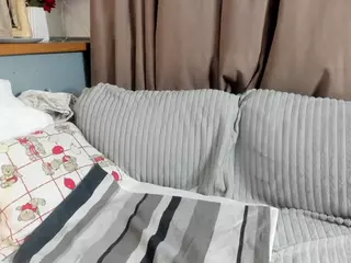 miranda-robinson's Live Sex Cam Show