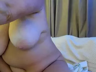 miranda-robinson's Live Sex Cam Show