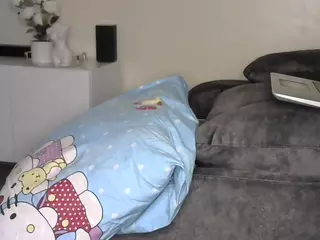 sexxy's Live Sex Cam Show