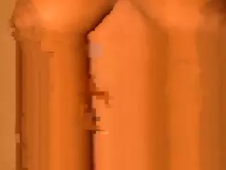 sofiassko's Live Sex Cam Show