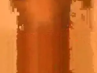 sofiassko's Live Sex Cam Show