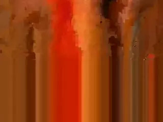 sofiassko's Live Sex Cam Show