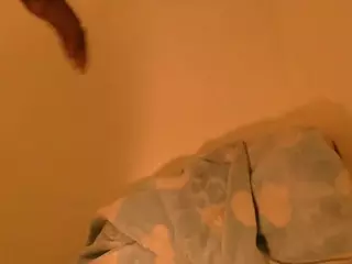 sofiassko's Live Sex Cam Show