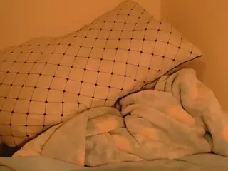 sofiassko's Live Sex Cam Show