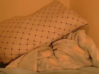 sofiassko's Live Sex Cam Show
