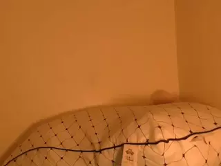 sofiassko's Live Sex Cam Show