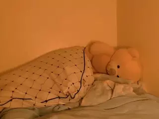 sofiassko's Live Sex Cam Show