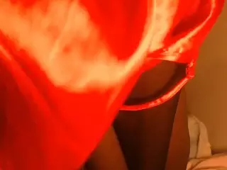 sofiassko's Live Sex Cam Show