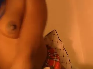 sofiassko's Live Sex Cam Show