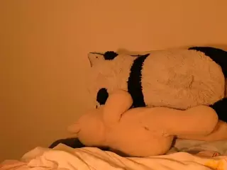 sofiassko's Live Sex Cam Show