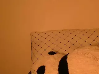 sofiassko's Live Sex Cam Show