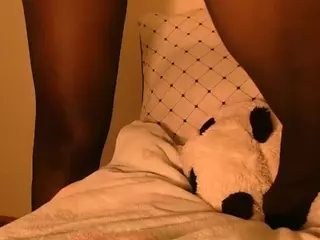 sofiassko's Live Sex Cam Show