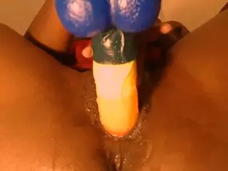 sofiassko's Live Sex Cam Show