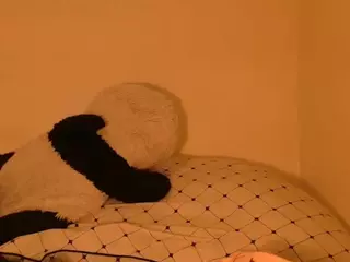 sofiassko's Live Sex Cam Show