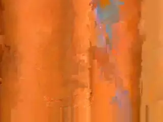 sofiassko's Live Sex Cam Show