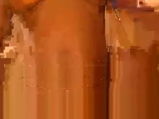 sofiassko's Live Sex Cam Show