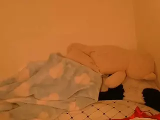 sofiassko's Live Sex Cam Show