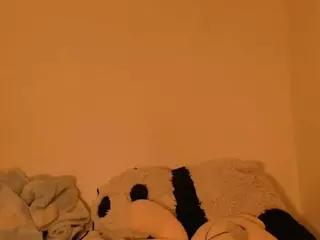 sofiassko's Live Sex Cam Show