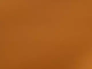 sofiassko's Live Sex Cam Show
