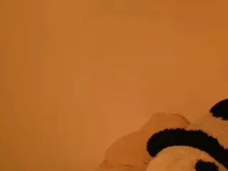 sofiassko's Live Sex Cam Show
