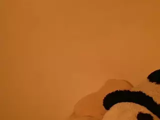 sofiassko's Live Sex Cam Show