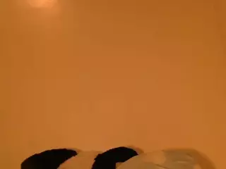 sofiassko's Live Sex Cam Show