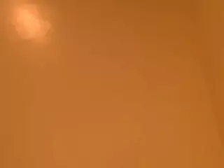 sofiassko's Live Sex Cam Show