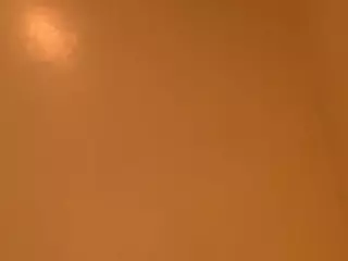 sofiassko's Live Sex Cam Show