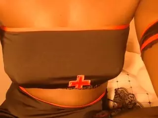 sofiassko's Live Sex Cam Show