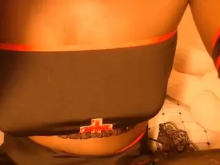 sofiassko's Live Sex Cam Show