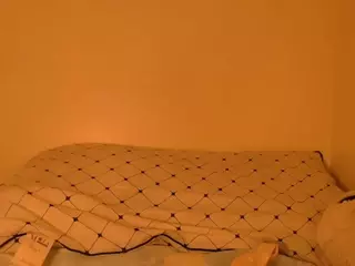 sofiassko's Live Sex Cam Show