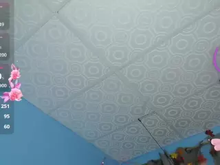 FalakYasin's Live Sex Cam Show