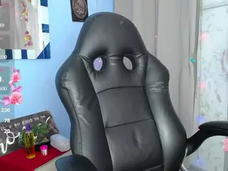 FalakYasin's Live Sex Cam Show