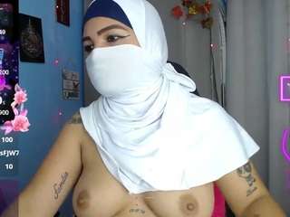 Falakyasin